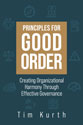 Principles