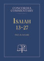 Isaiah