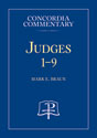 Judges