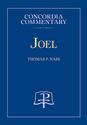Joel