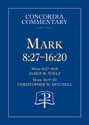 Mark