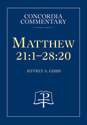 Matthew