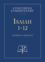 Isaiah