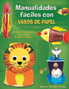 Manualidades