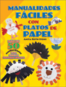 Manualidades