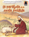 Libros