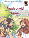 Libros