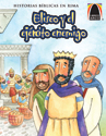 Libros