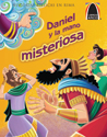 Libros
