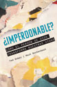 ¿Imperdonable?