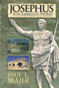 Josephus,