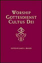 Worship,