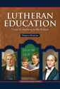 Lutheran