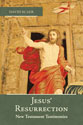 Jesus’