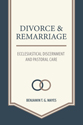 Divorce