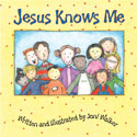 Jesus