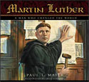 Martin