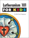 Lutheranism
