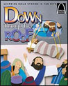 Down