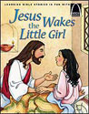Jesus