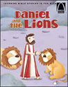 Daniel