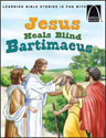 Jesus
