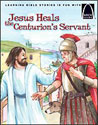Jesus