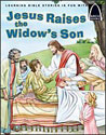 Jesus