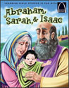 Abraham,