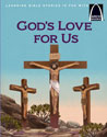 God's