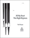 All