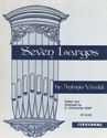 Seven