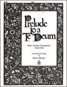 Prelude
