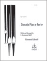 Sonata