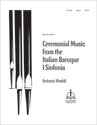 Ceremonial