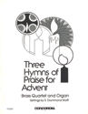 Three