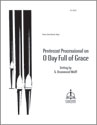 Pentecost