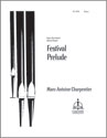 Festival