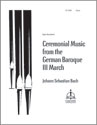 Ceremonial