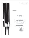 Gloria