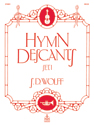 Hymn