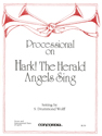 Processional