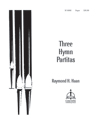 Three