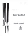 Easter