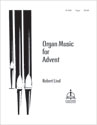 Organ