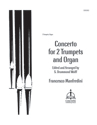Concerto