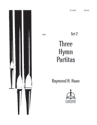 Three