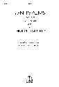 Ten