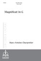 Magnificat