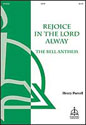 Rejoice